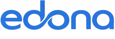 Edona Logo